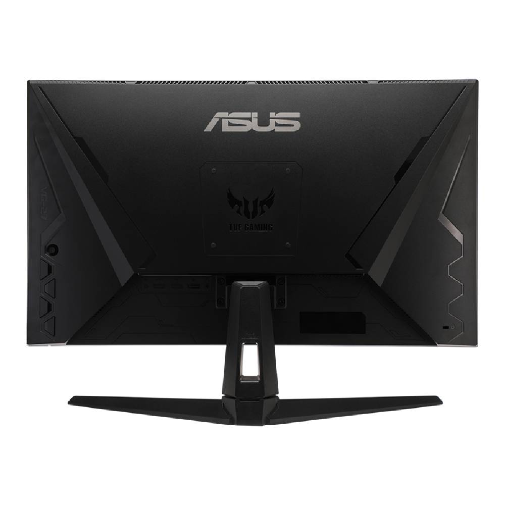 Monitor ASUS TUF GAMING (VG279Q1A) 27"