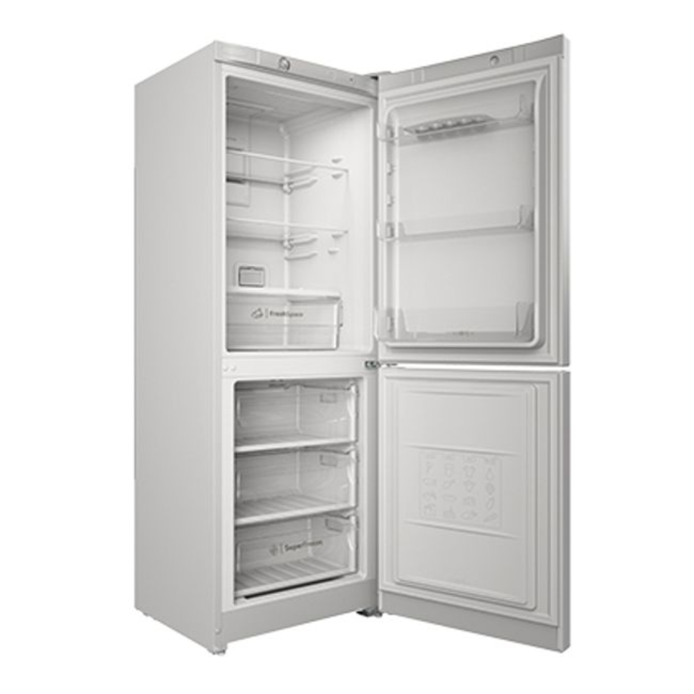 Sovutgich INDESIT ITS 4160 W