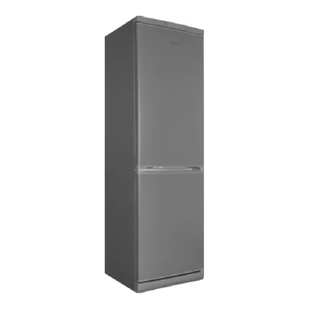 Sovutgich INDESIT ES 20 G