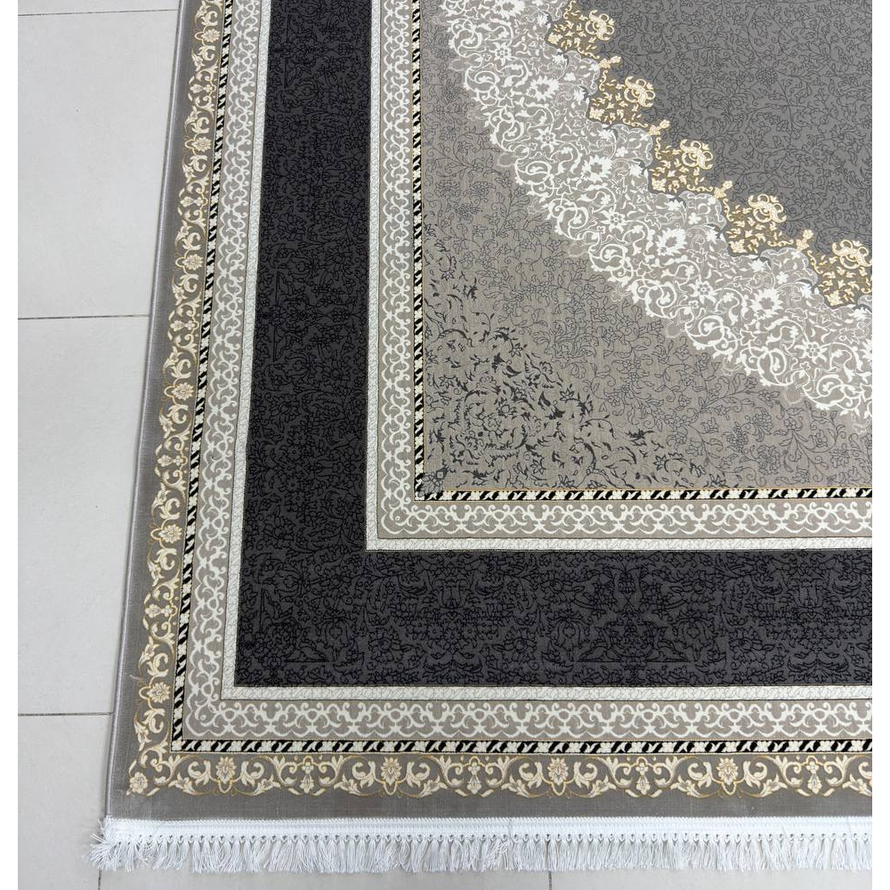 Gilam 3 x 5 m Firaydi