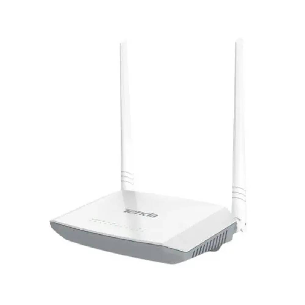 Wi-Fi kirish nuqtasi Tenda D301