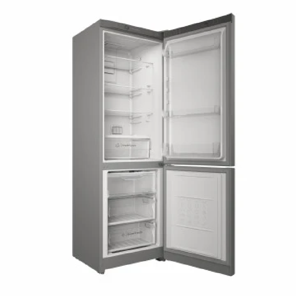 Sovutgich INDESIT ITS 4180 G Kulrang