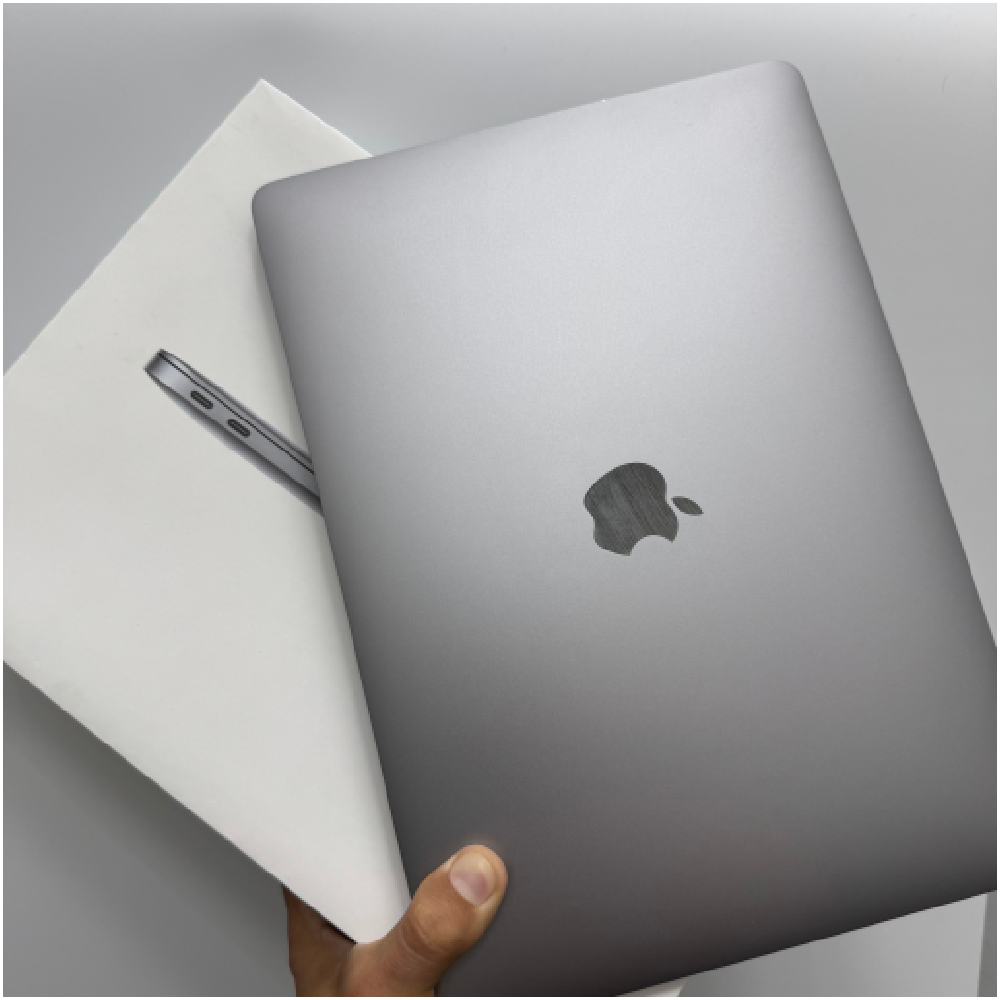 MacBook Air 13" M1 pro 8/512 B/U