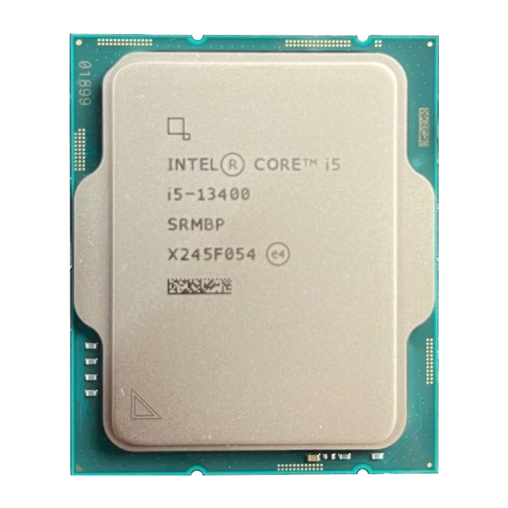 Protsessor Intel Core i5-13400