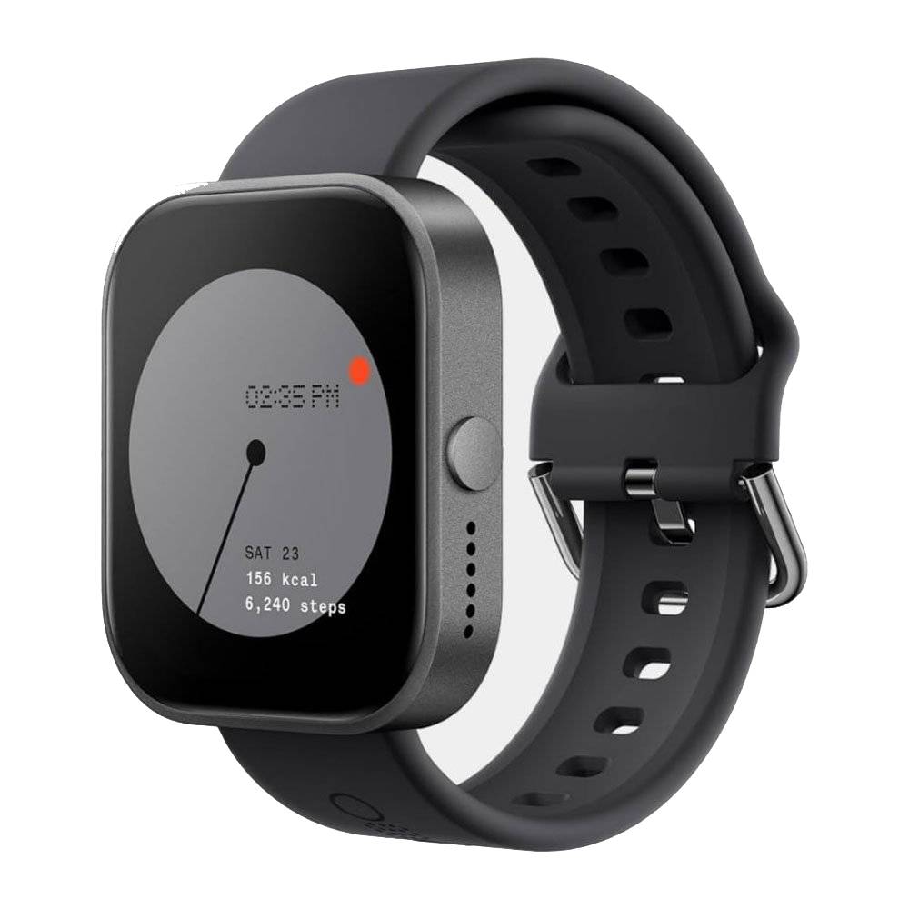 Aqlli soat Nothing watch pro
