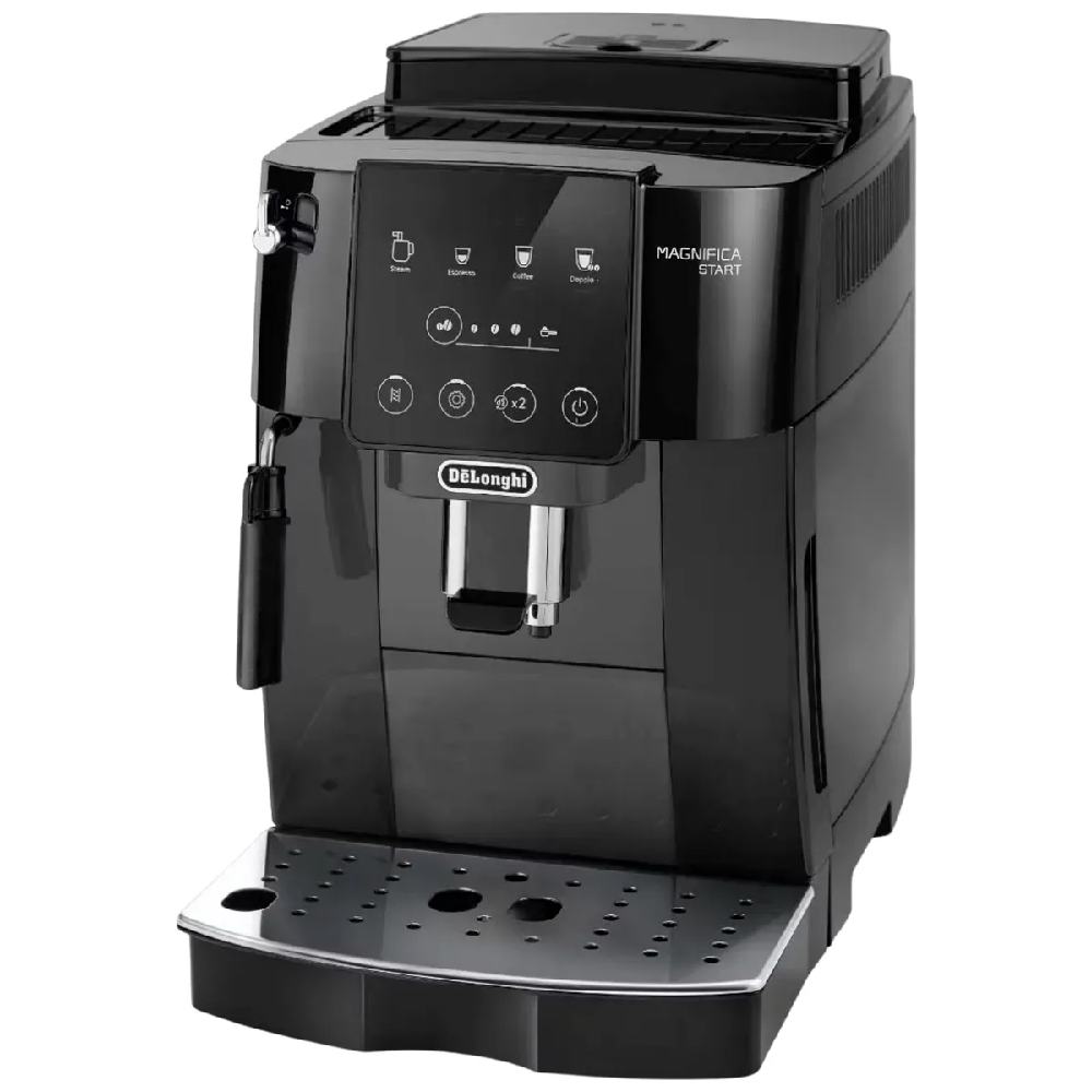 Kofe mashina Delonghi ECAM220.21