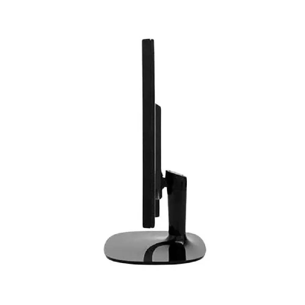 Монитор Artel M100019D 19'' , Qora