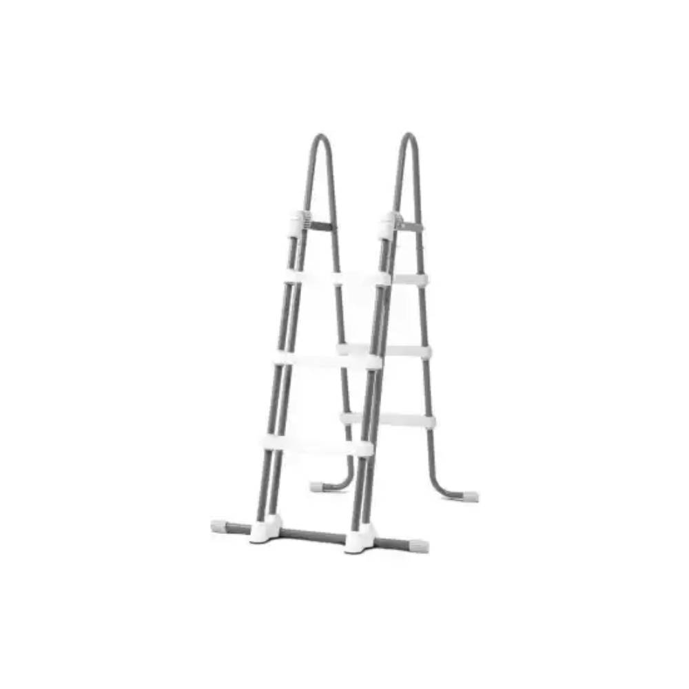 Intex Prism Frame (366 sm x 99 sm x 366 sm)