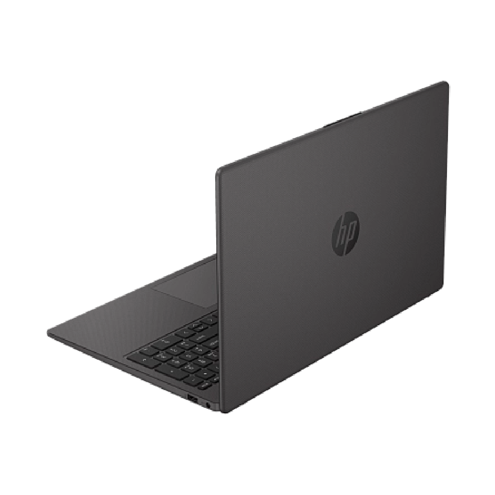 HP 250 G10 i5-1334U / 15.6 FHD AG UWVA 250 / 8GB 1D DDR4 3200 CR SODIMM Memory / 512GB PCIe NVMe Value / DOS3.0 / 1yw / UMA / Dark Ash Silver (P/N AK9P9AT)