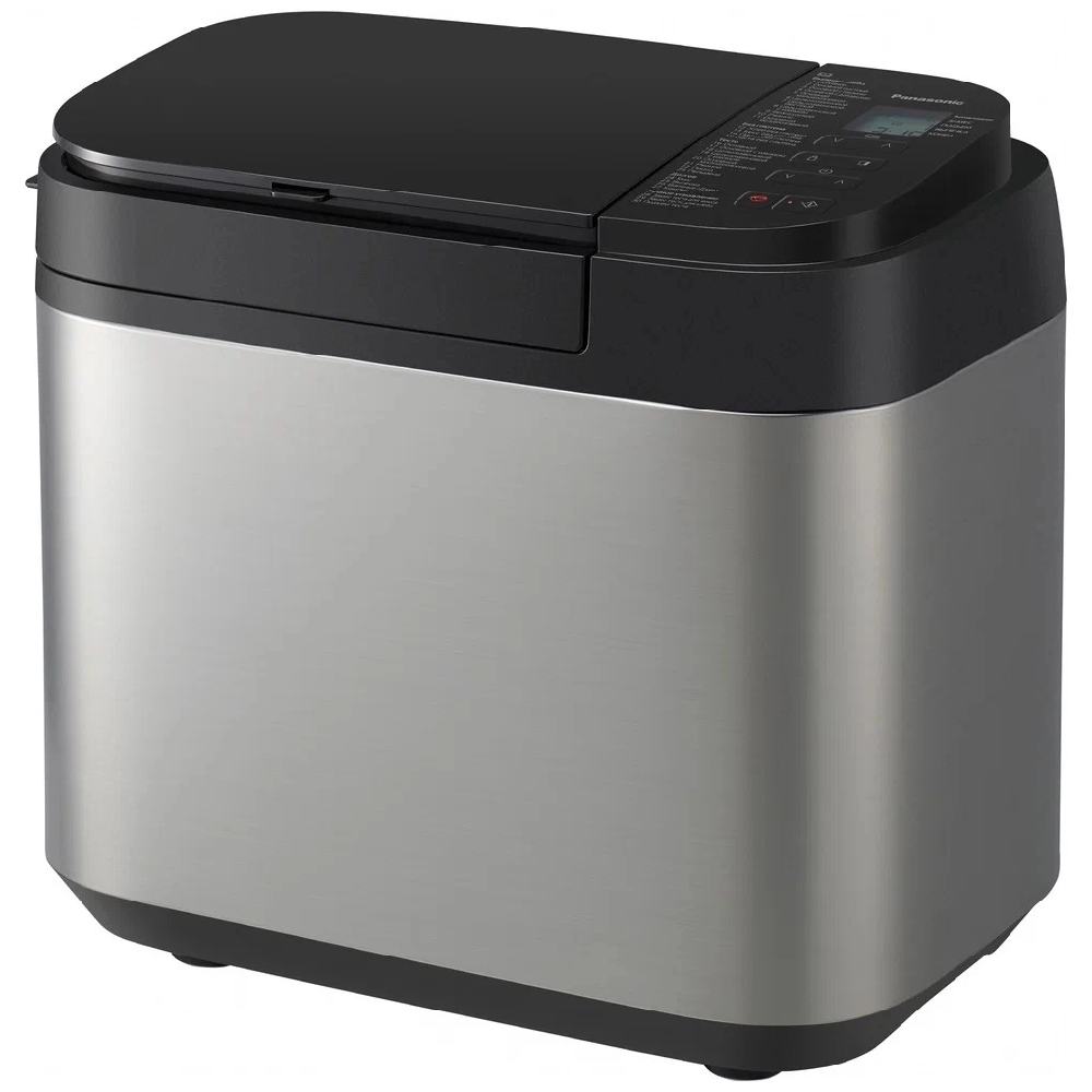 Non pishirgich PANASONIC SD-YR2550STS