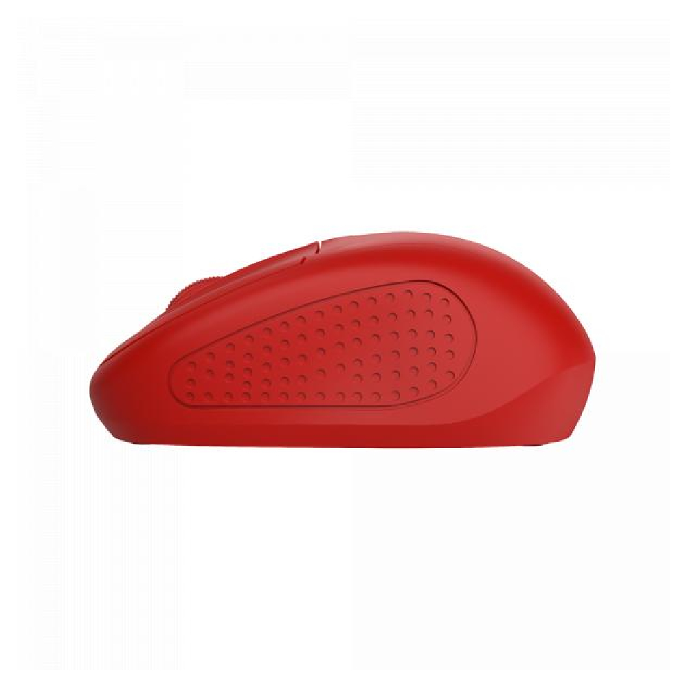 Sichqoncha Trust Primo WL, Red / ERC