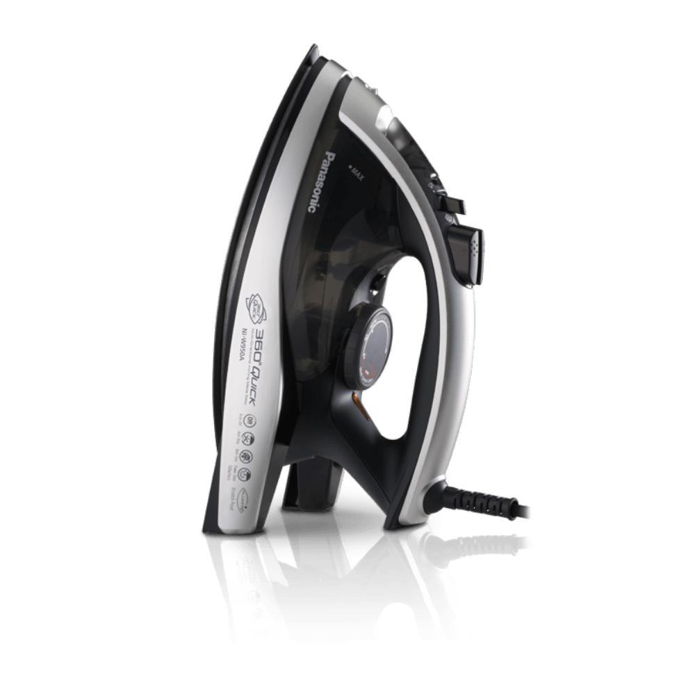Dazmol Panasonic NI-W950ALTW
