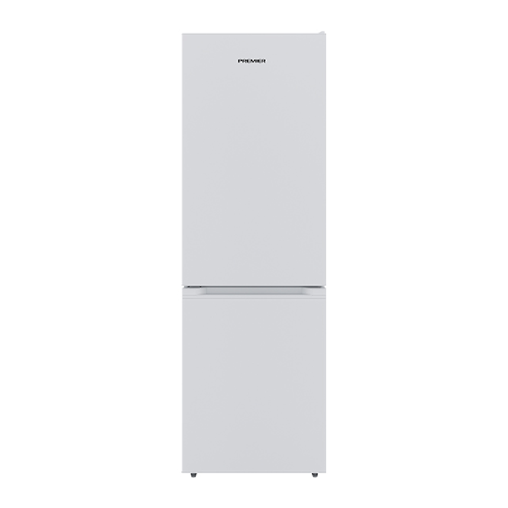Sovutgich Premier PRM-315BFDF/W, Oq