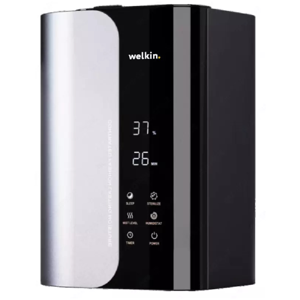 Havo Namlagichi Welkin MID-1003663