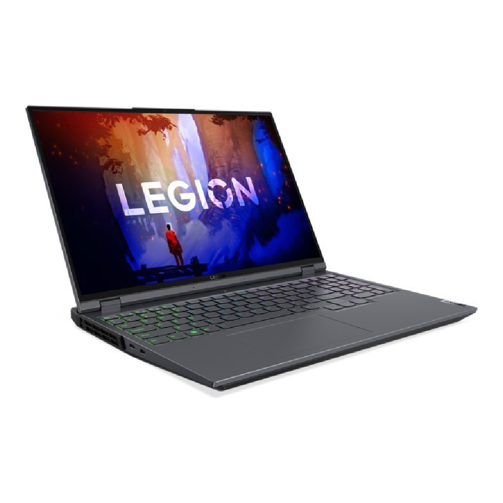 Noutbook Lenovo Legion 5 PRO 16IAH7H ( i9-14900HX/RTX 4060 )