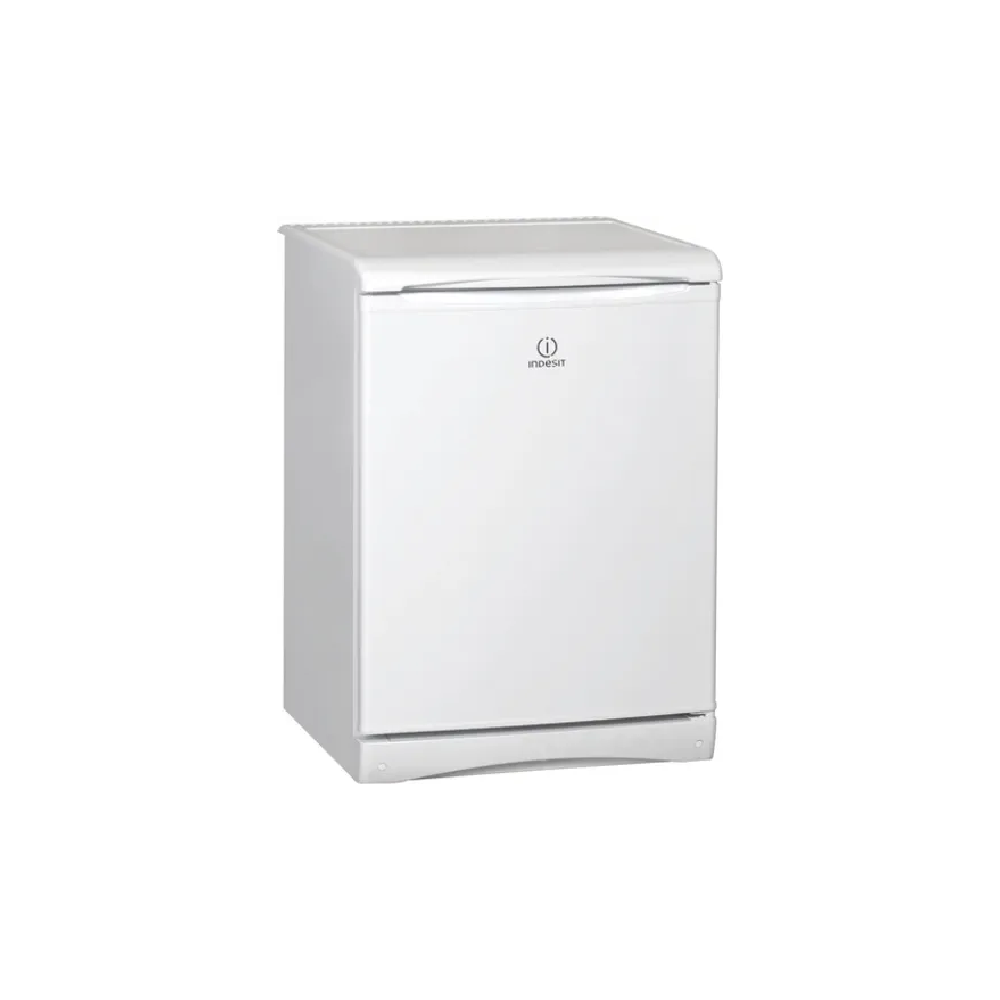 Sovutgich Indesit TT 85