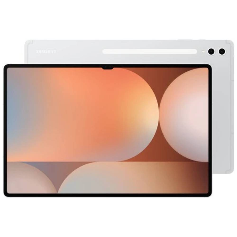 Samsung Galaxy Tab S10 Ultra 12/256GB (Kumushrang)