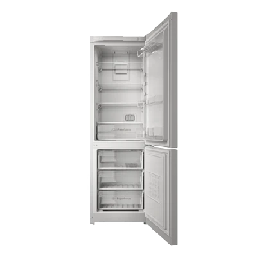 Sovutgich INDESIT ITS 5200 W, Oq