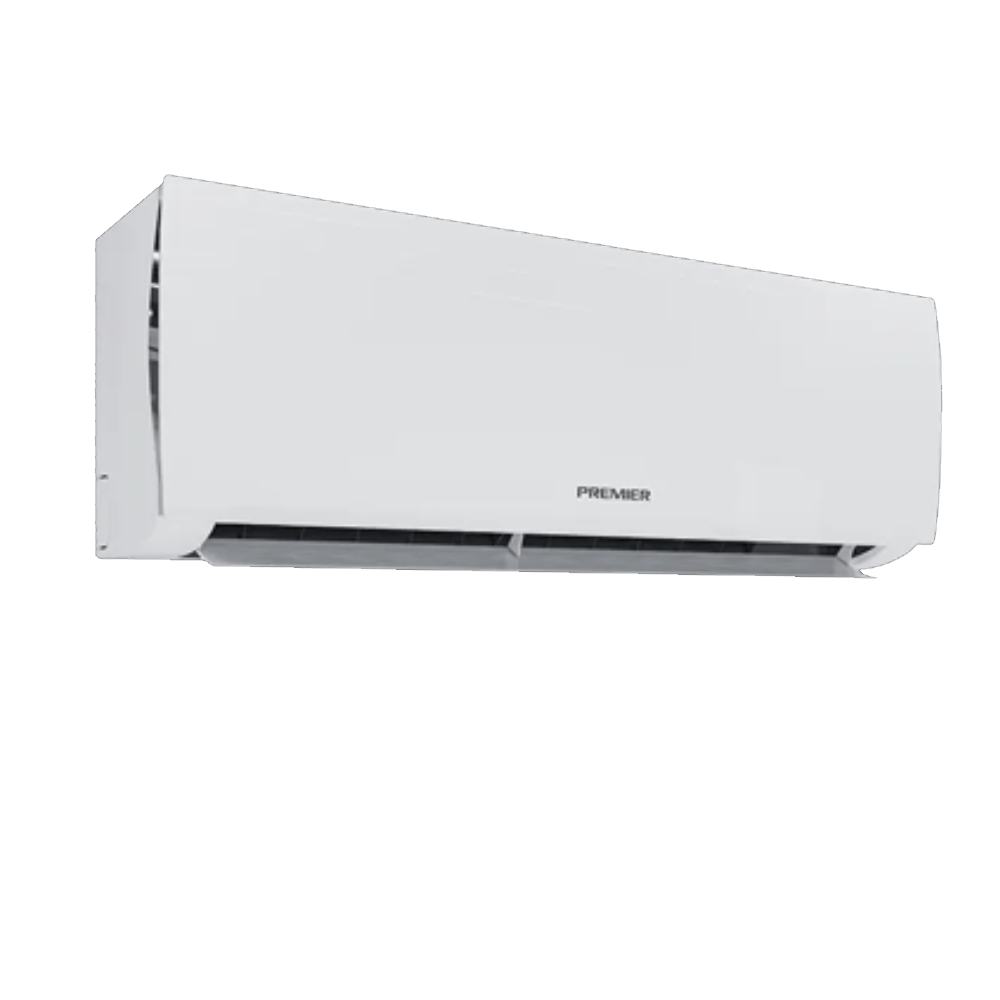 Konditsioner PREMIER PRMXV-24CSDH-INV