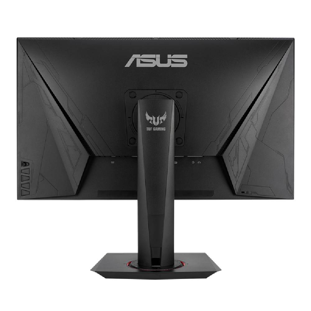 Monitor ASUS TUF Gaming (VG279QR) 27"