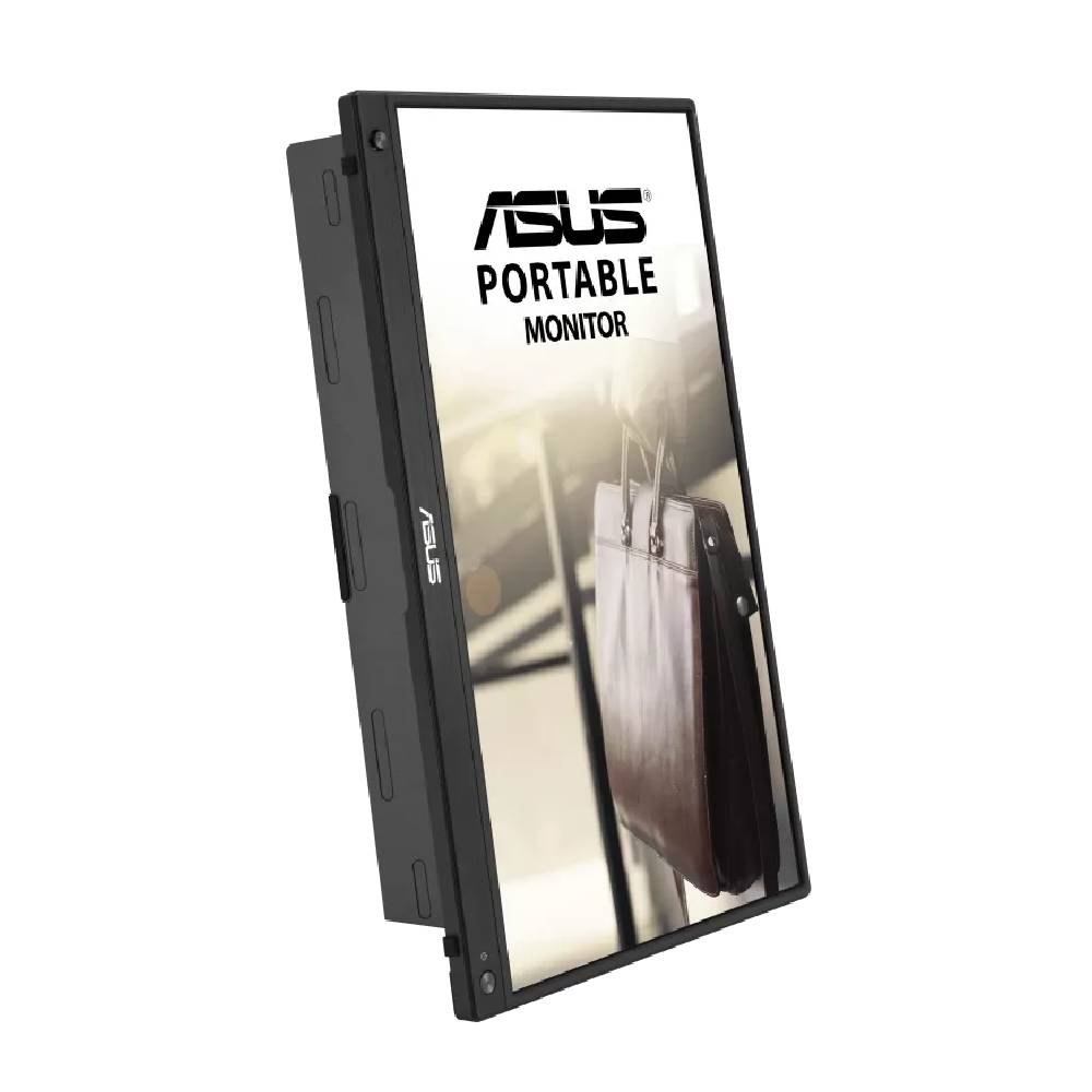 Monitor Asus ZenScreen Go MB16AWP 15.6"