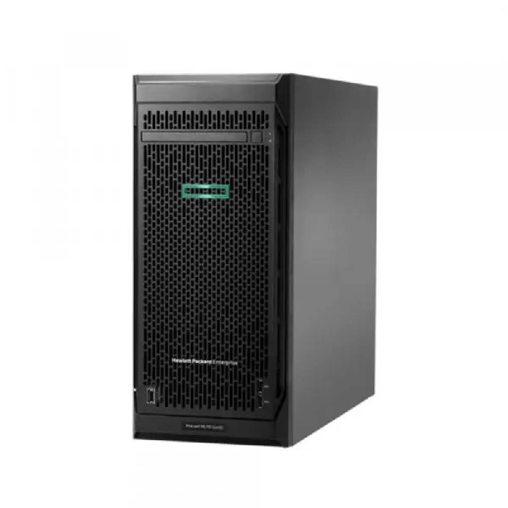 Server HPE ProLiant ML110 Gen10 Server