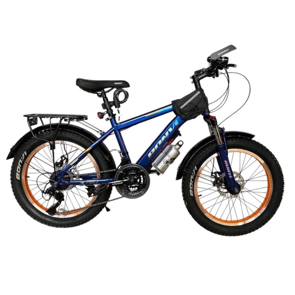 Velosiped Bonvi Gorniy 20