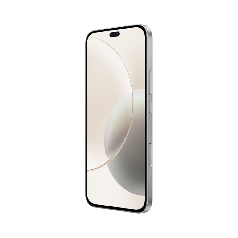 HONOR 400 Lite 8/256GB ( Бархатный Серый) + Подарок Беспроводные наушники