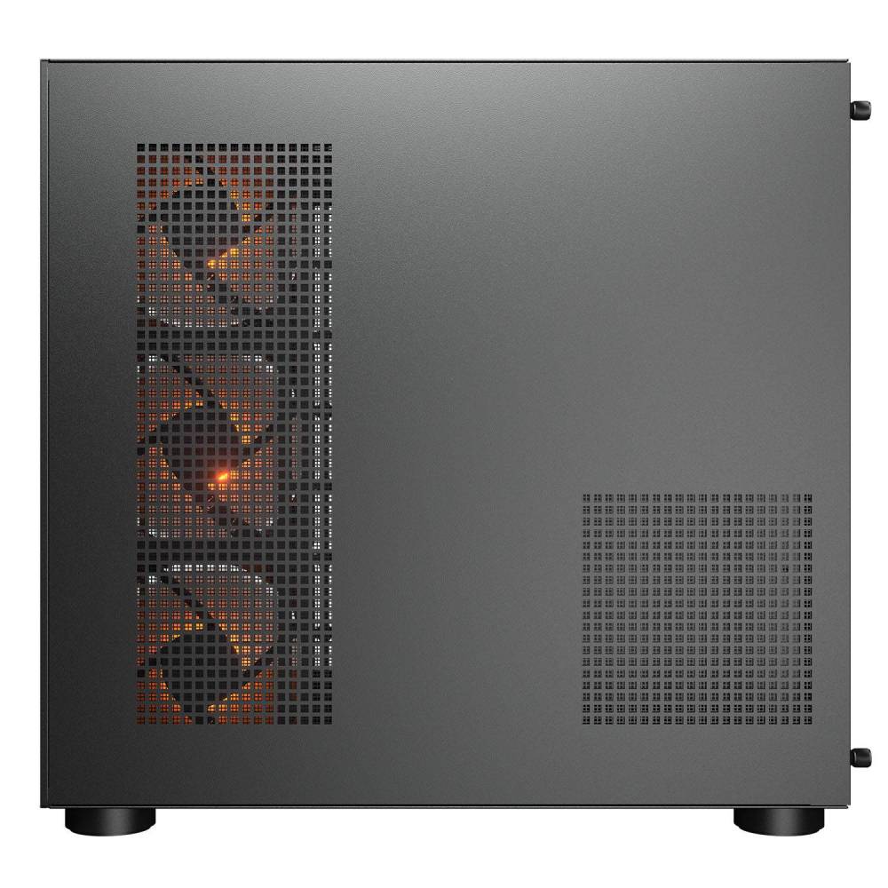Кейс Cougar FV150 RGB