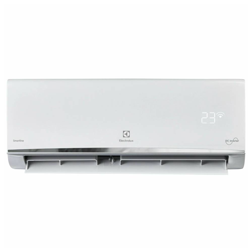 Inverter split tizimi Electrolux EACS/I-24HSM/N8