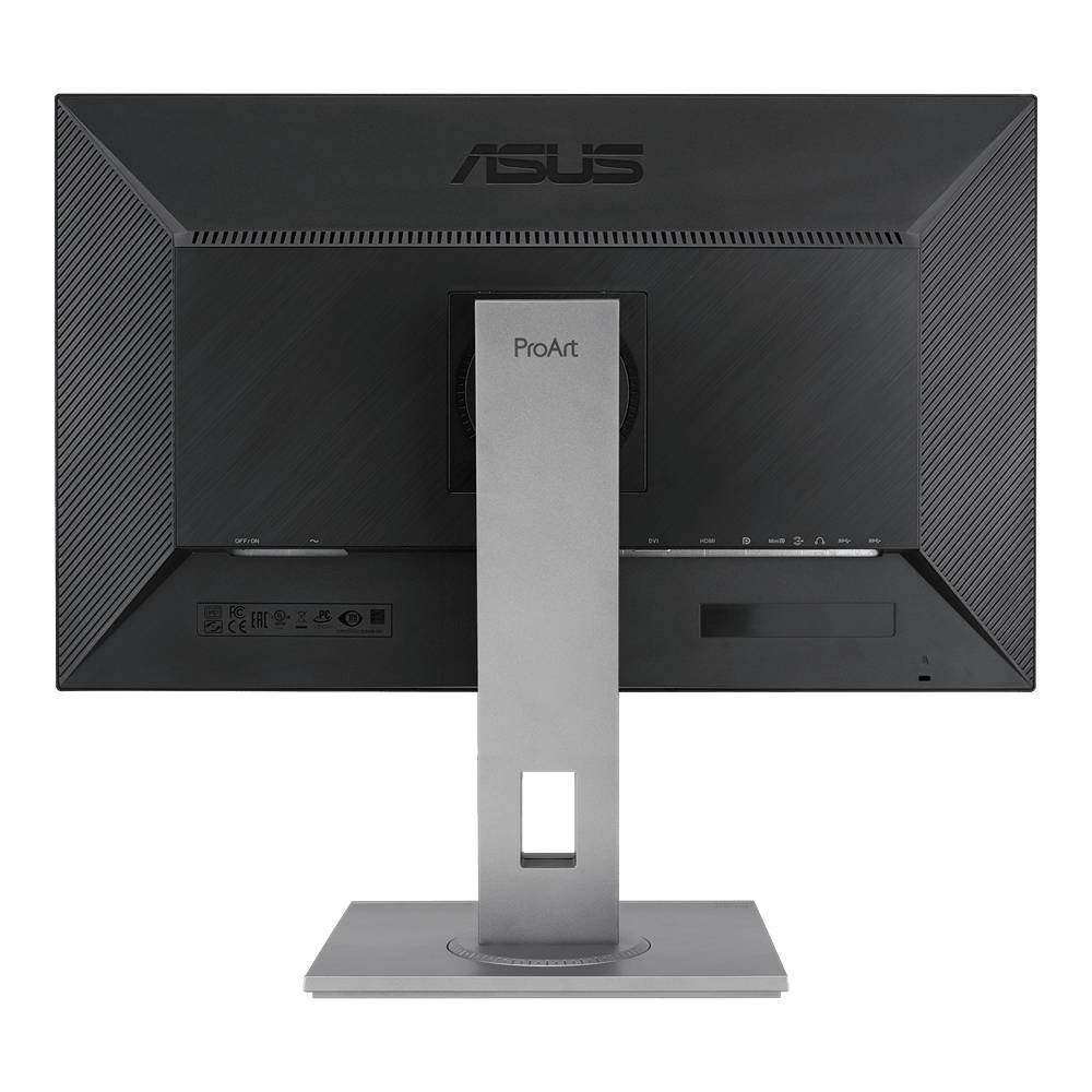 Monitor ASUS ProArt Display PA278QV 27"