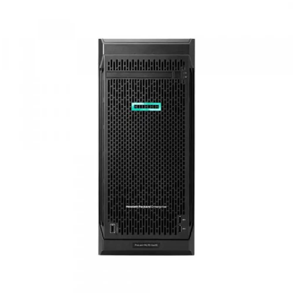 Server HPE ProLiant ML110 Gen10 Server