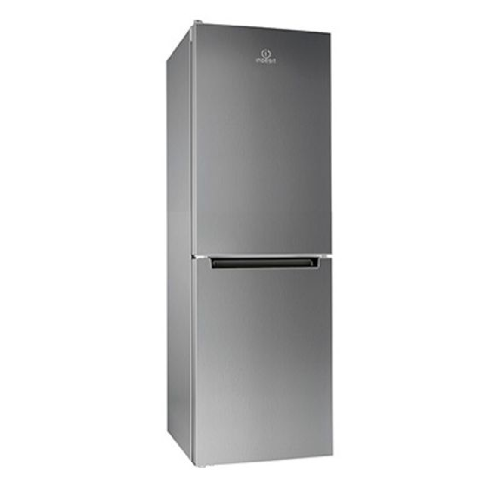 Sovutgich INDESIT DS 4160 SB