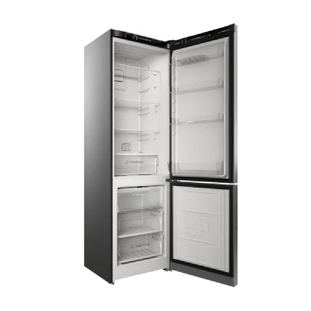 Sovutgich INDESIT ITS 4200 NG, To‘q kulrang
