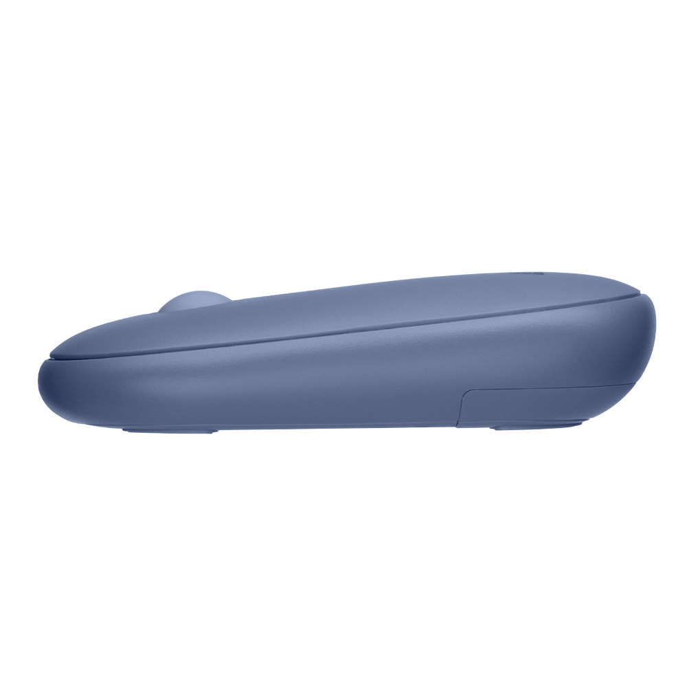 Sichqoncha 2E MF300, Silent WL BT Stone Blue / ERC