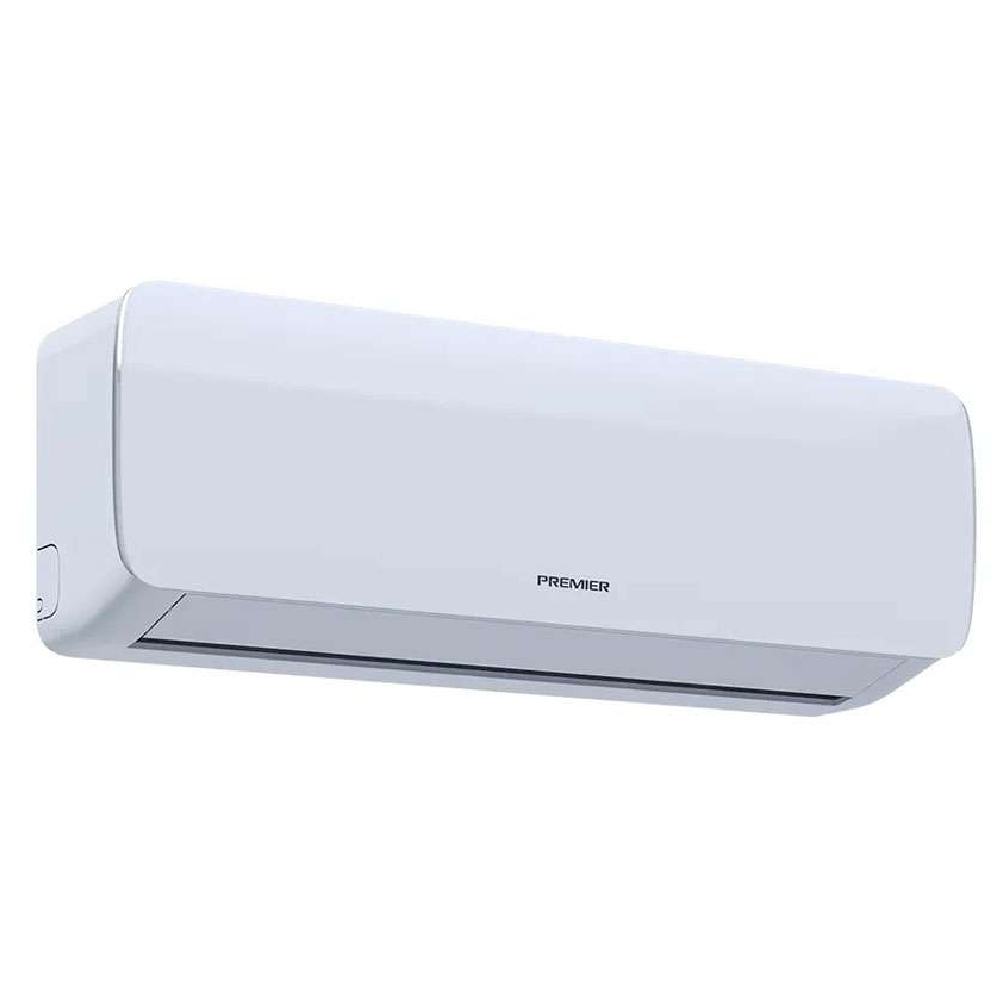 Konditsioner PREMIER PRM-18ELSPA-INV/W