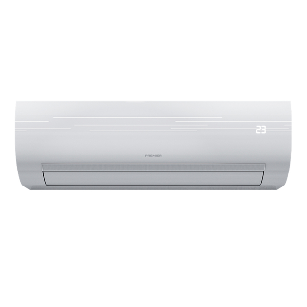 Konditsioner Premier PRMZN-12DNA5F