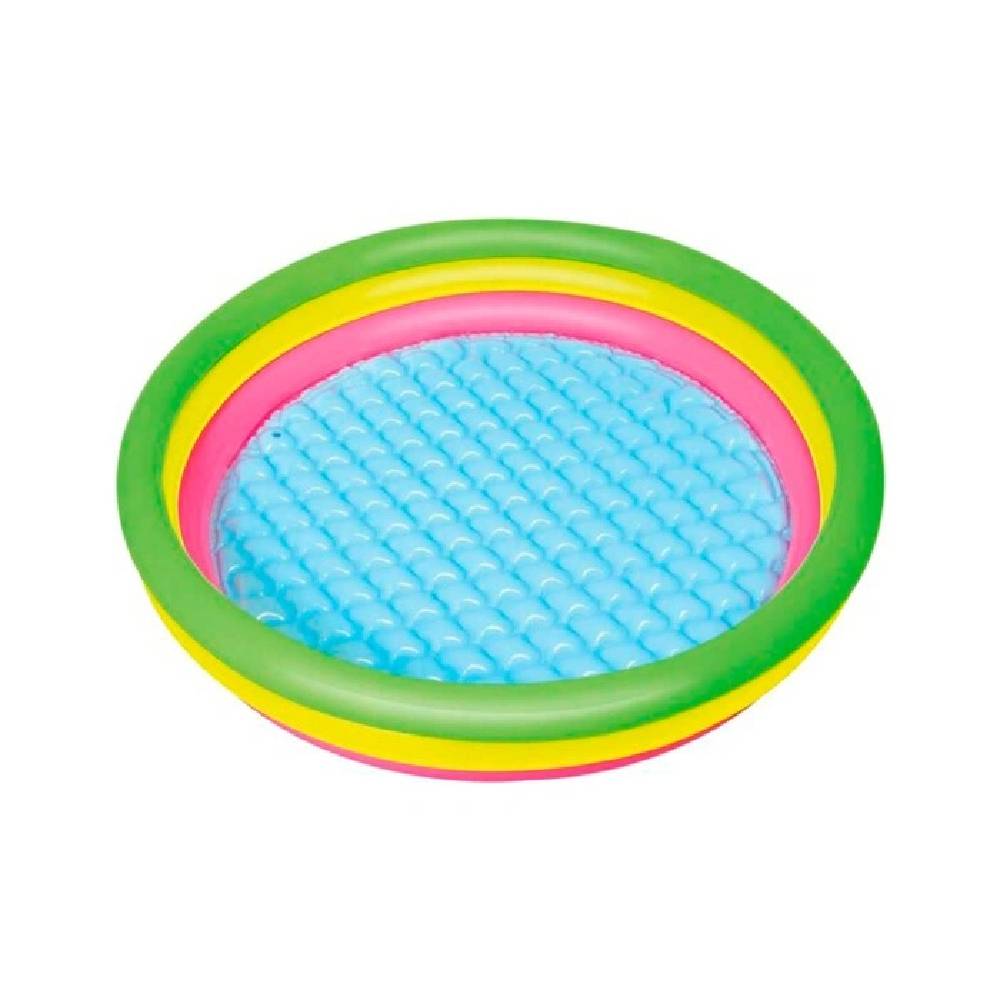 Bestway 51103 “Summer Set Pool” nafis bolalar basseyni