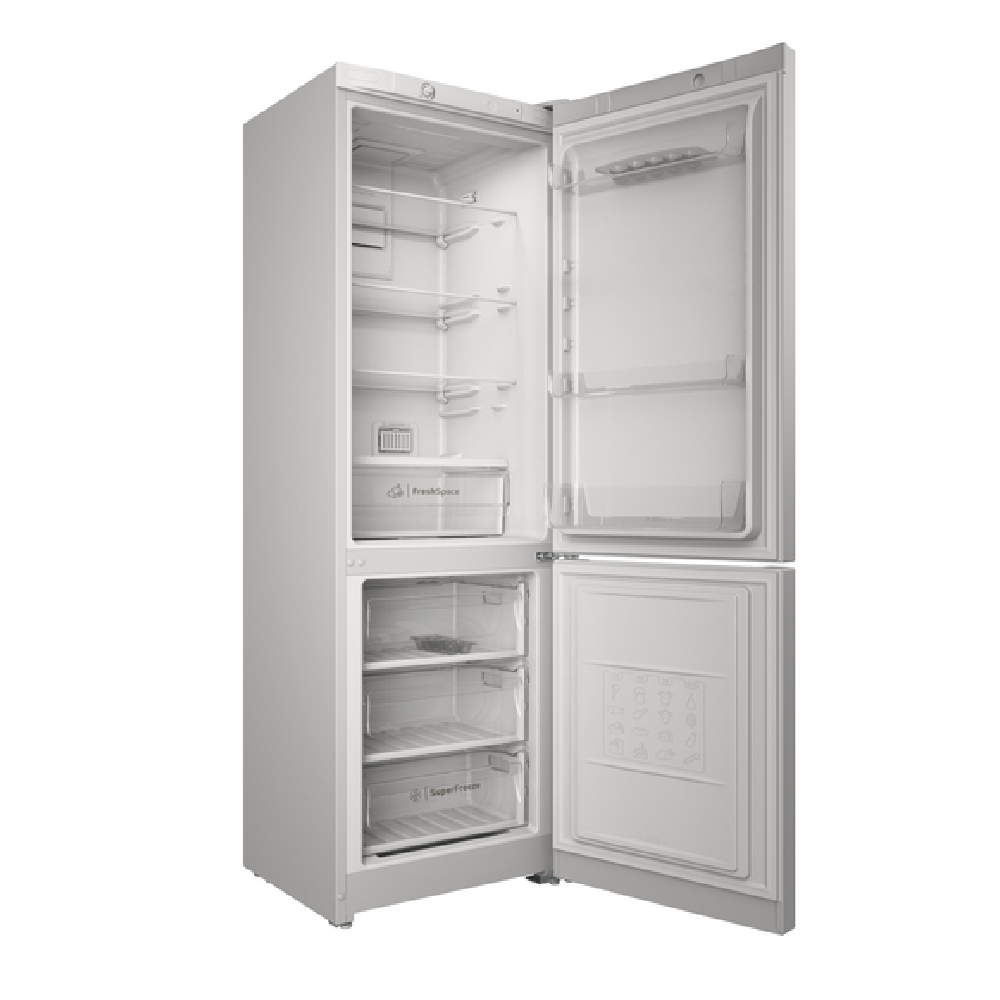 Sovutgich INDESIT ITS 4160 W