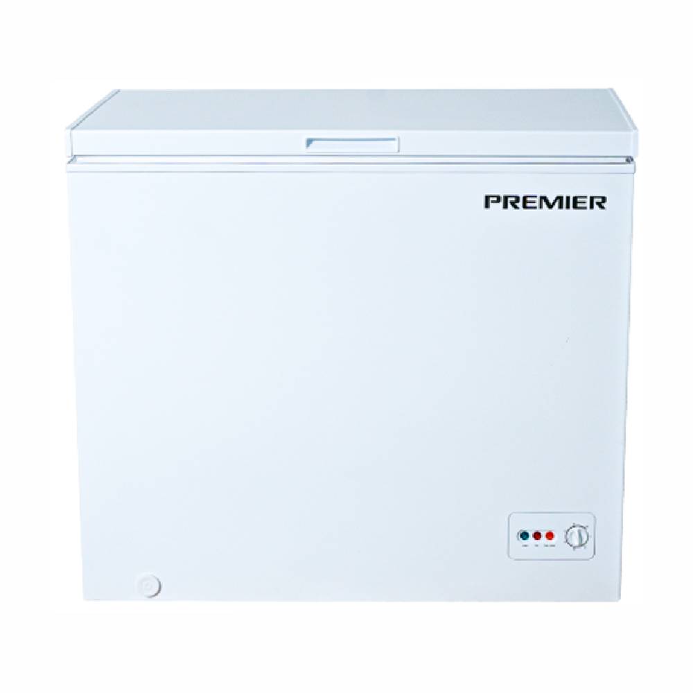 Muzlatgich Premier PRM -204 CHFR