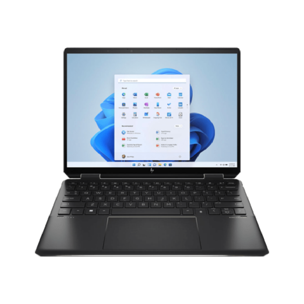 HP Spectre x360 (6J302EA)