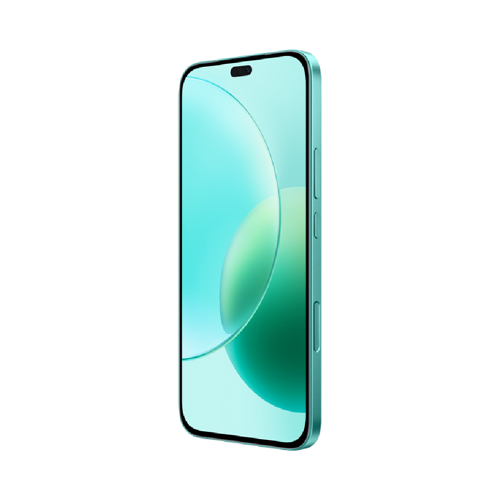 HONOR 400 Lite 8/256GB (Zumrad-yashil) + Sovg`a Simsiz naushnik