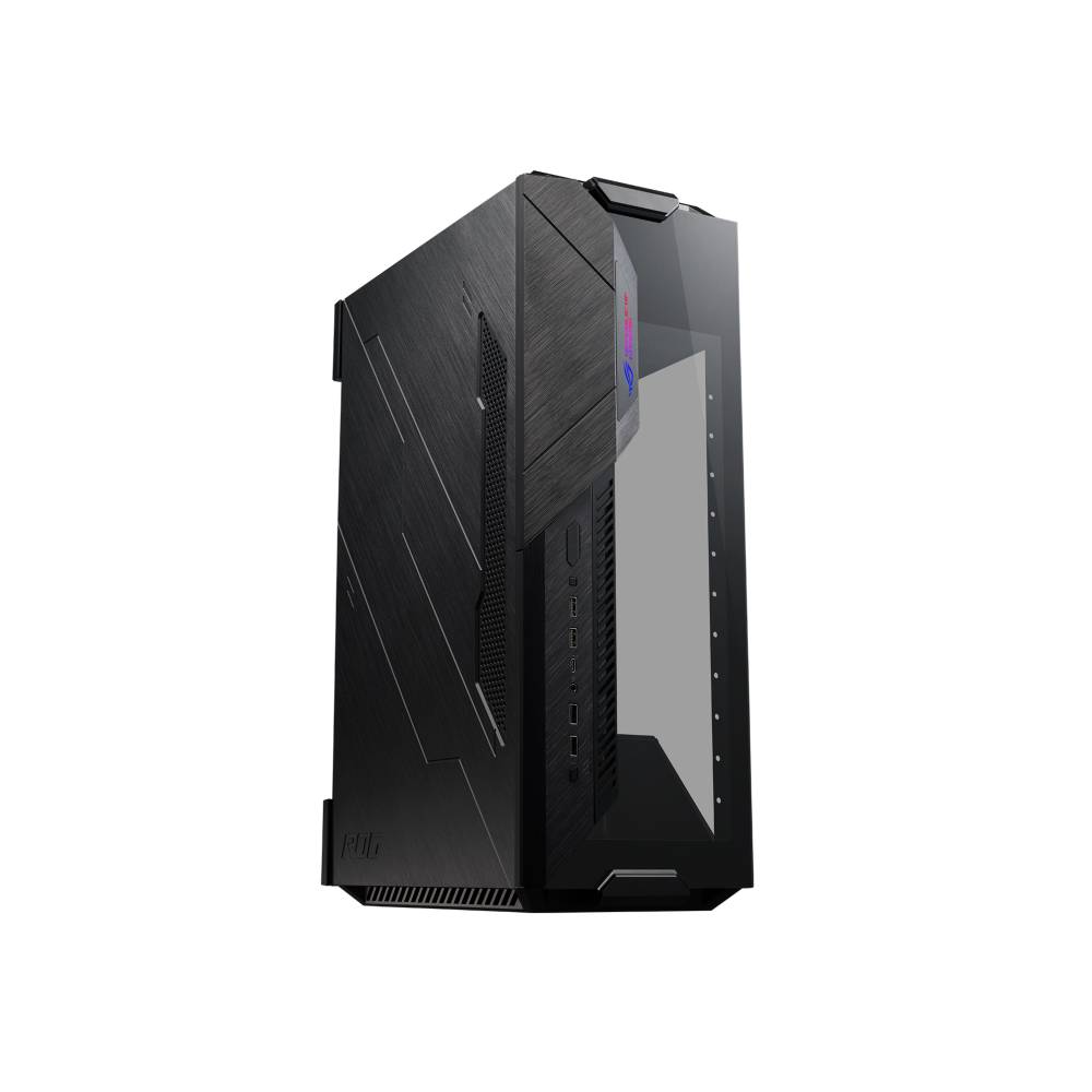 Корпус ASUS ROG Z11