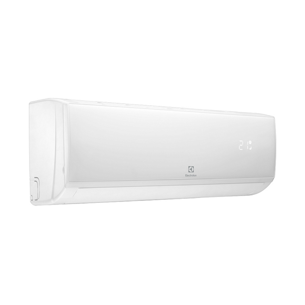 Konditsioner Electrolux EACS/I-12HELL/N8