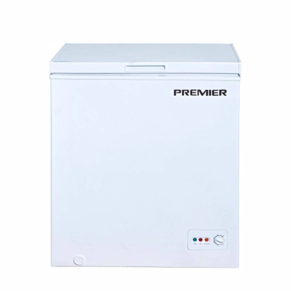Muzlatgich Premier PRM-189CHFR