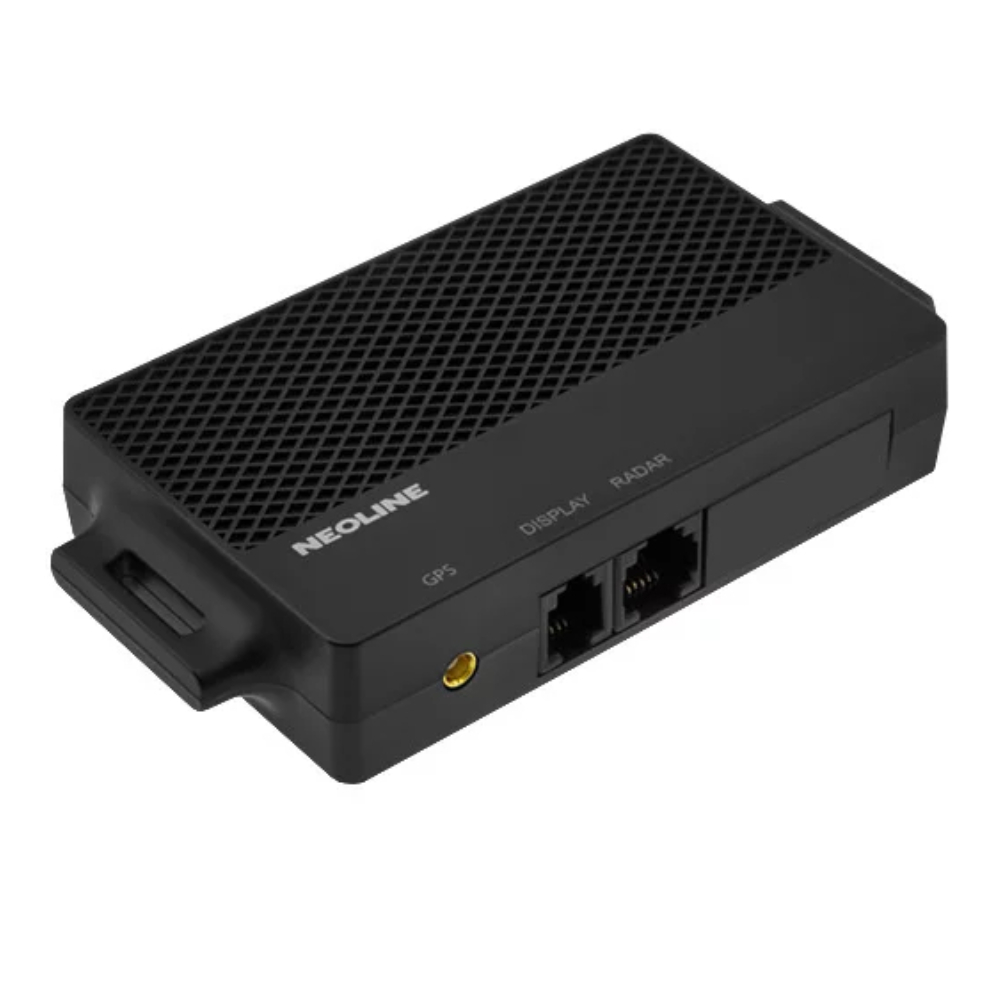 Radar detektori Neoline X-COP S700
