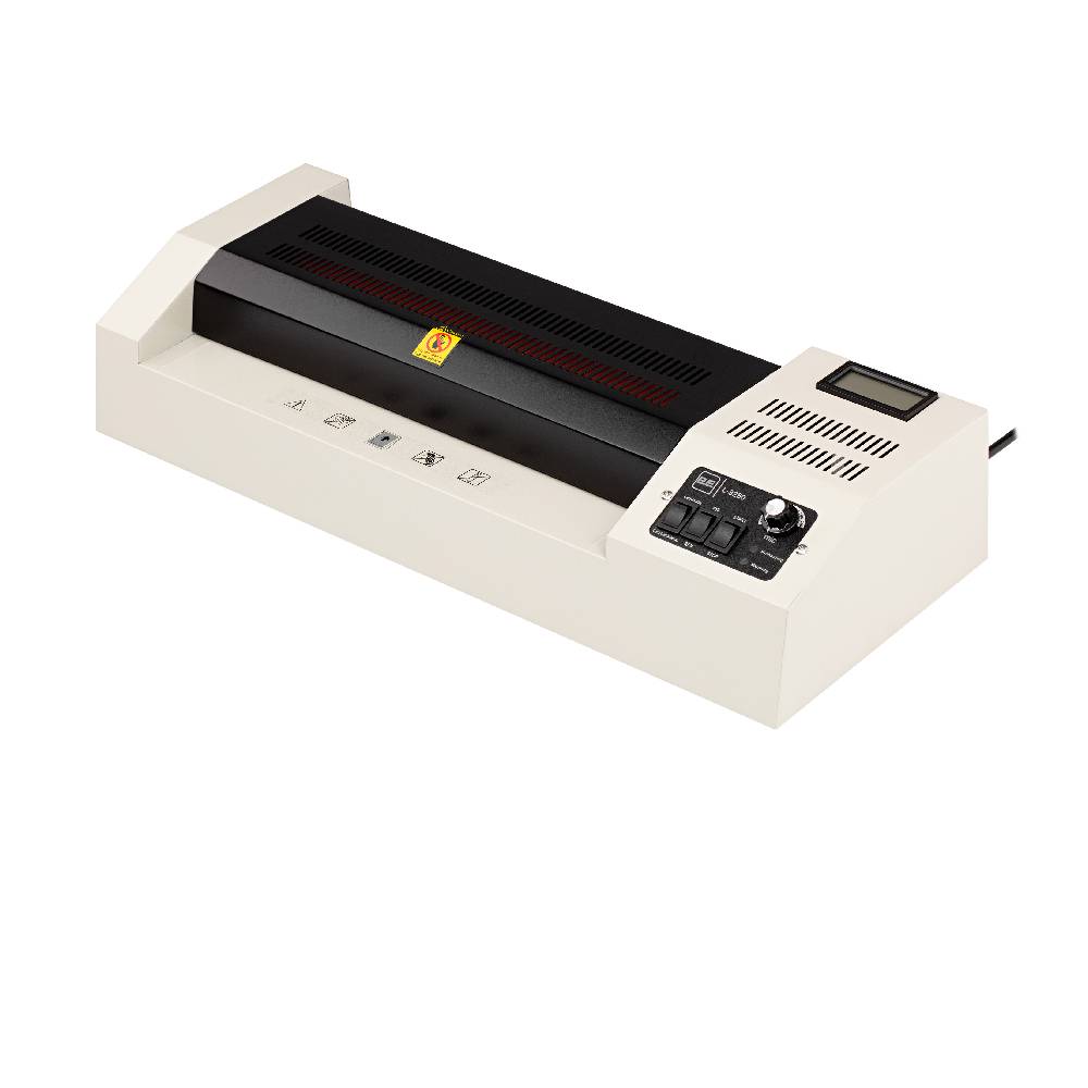 Laminator 2E Laminator L-3250