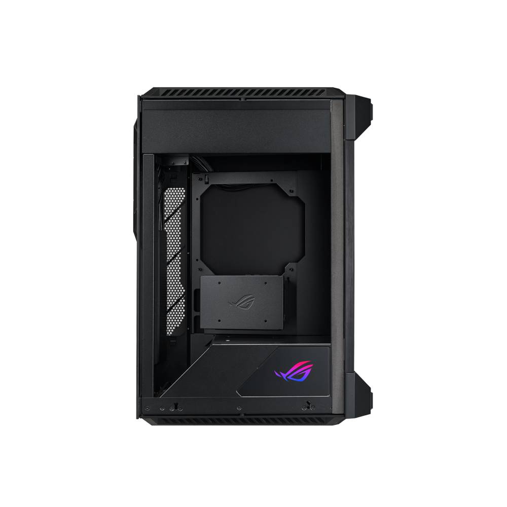 Корпус ASUS ROG Z11