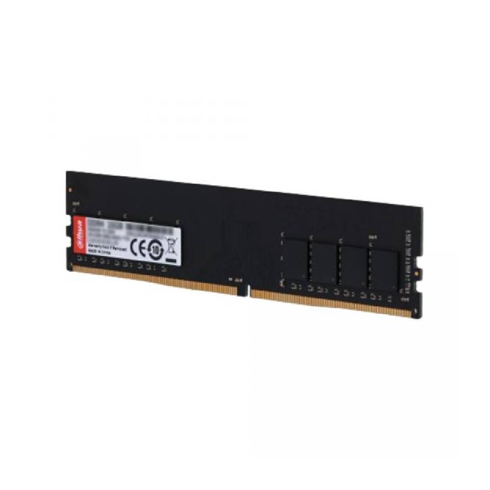 Operativ xotira Dahua 8ГБ DDR4 3200 МГц DHI-DDR-C300U8G32 UDIMM