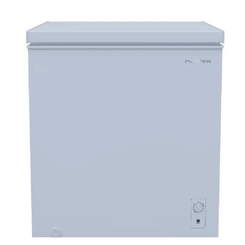 Muzlatgich Premier PRM-206CHFR